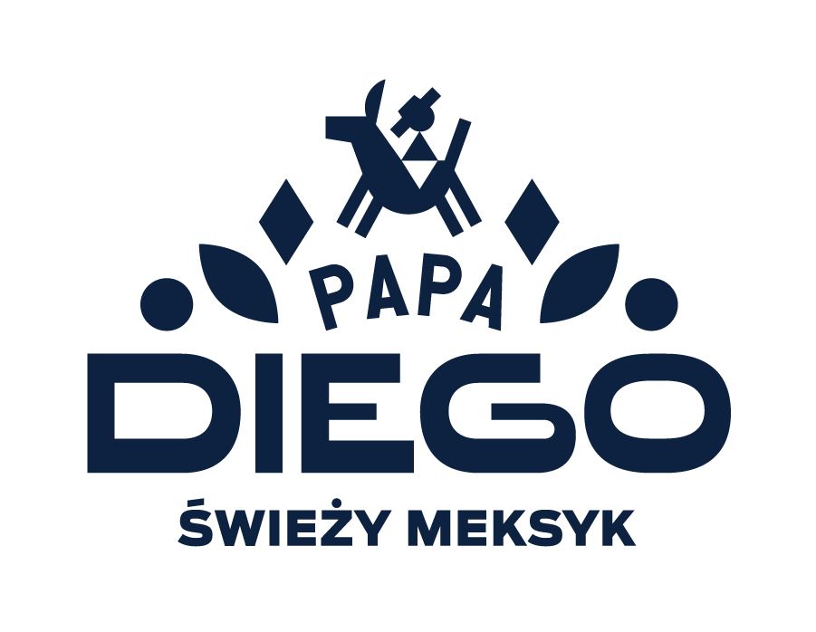 Papa Diego – nowa sieć restauracji fast casual