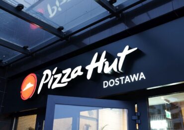 Pizza Hut Delivery otwiera drugą restaurację w Krakowie