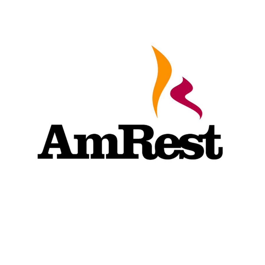 Ponad 1000 restauracji AmRest