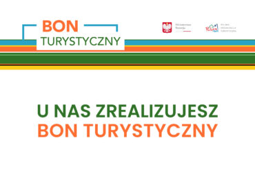 Polski Holding Hotelowy: Ponad 2,5 tys. noclegów opłaconych bonem turystycznym