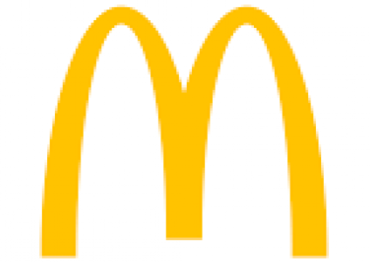 Nowy dyrektor generalny McDonald’s Polska