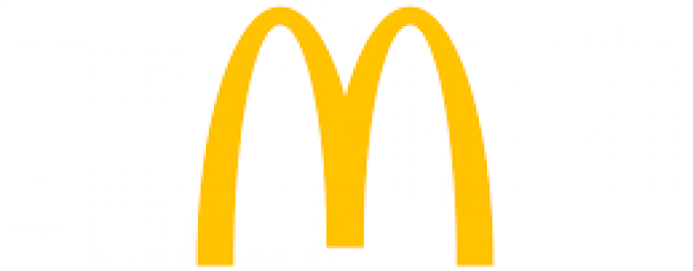 Nowy dyrektor generalny McDonald’s Polska