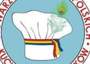 Ogólnopolski Konkurs Szkół Gastronomicznych ,,Małopolskie Produkty i Tradycje”
