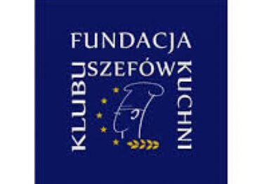 Wigilijne spotkanie Fundacji Klubu Szefów Kuchni