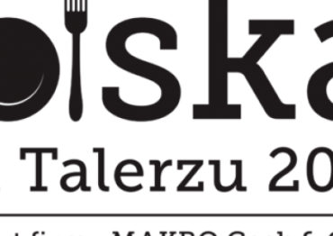 Pizzerie, food trucki czy targi śniadaniowe? Najnowsze trendy w raporcie ,,Polska na Talerzu 2017”