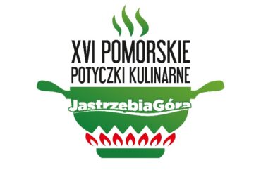 Pomorskie Potyczki Kulinarne już niebawem