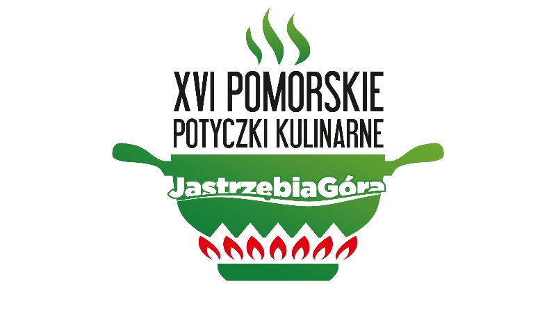 Pomorskie Potyczki Kulinarne już niebawem