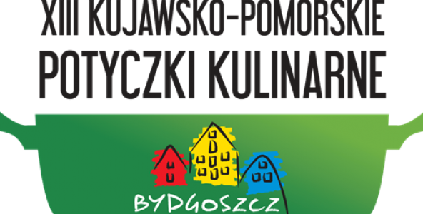 Lista uczestników XIII Kujawsko-Pomorskich Potyczek Kulinarnych