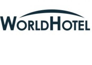 Weź udział w Targach WorldHotel 2016  i wesprzyj WOŚP