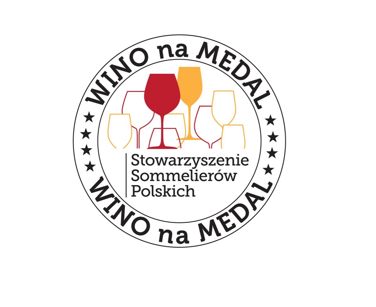 Wino na medal – rusza druga edycja konkursu