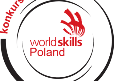 Już niedługo dowiemy się kto będzie reprezentował Polskę w Graz