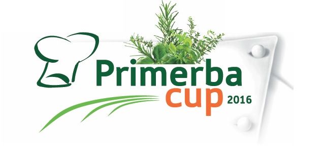 Primerba Cup 2016  – finał