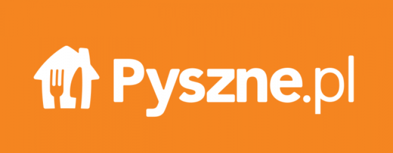 Dlaczego restauracjom opłaca się przyłączyć do Pyszne.pl?