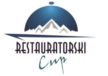 Restauratorski Cup