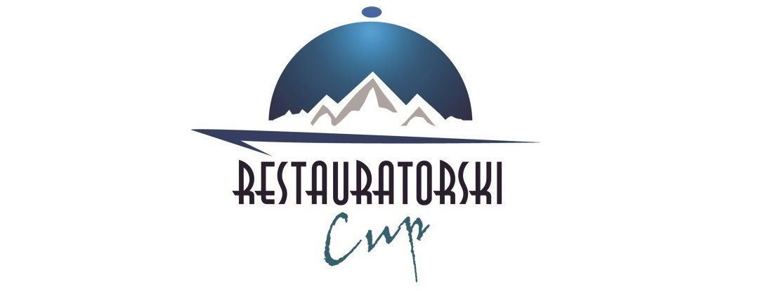 Restauratorski Cup