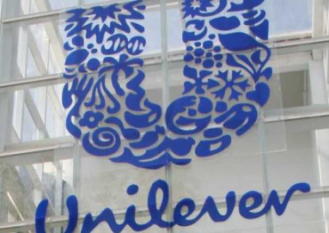 Do 2025 r. Unilever przestawi się w całości na opakowania w pełni odnawialne