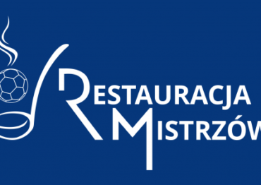 Restauracja Mistrzów w Starych Jabłonkach