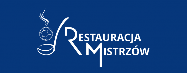 Restauracja Mistrzów w Starych Jabłonkach