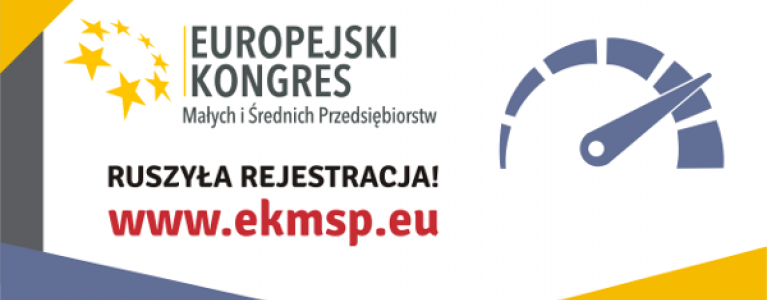 Europejski Kongresu Małych i Średnich Przedsiębiorstw