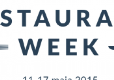 Restaurant Week