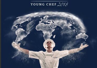 San Pellegrino Young Chef