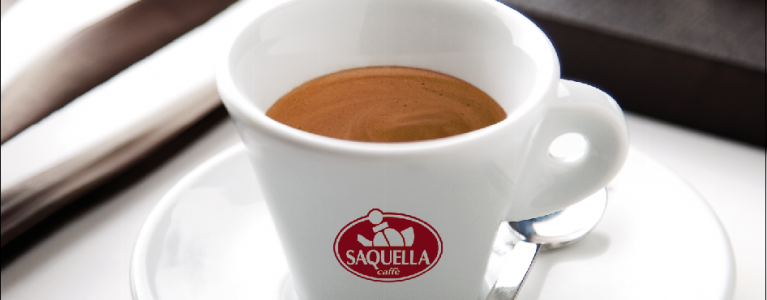 Najczęstsze błędy popełniane przez baristów – jak przygotować idealne Espresso?