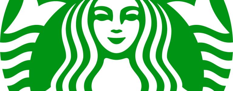 Starbucks wkracza na słowacki rynek