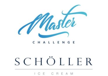 Master Challenge by Schöller