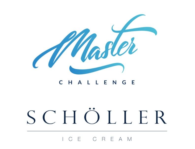 Master Challenge by Schöller