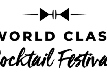 World Class Cocktail Festival