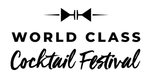 World Class Cocktail Festival