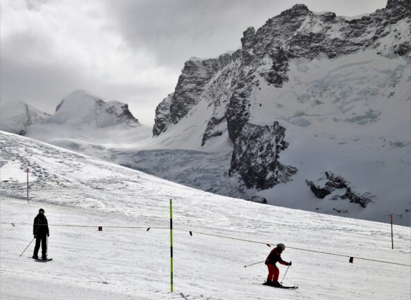 Zmiana w bonie turystycznym