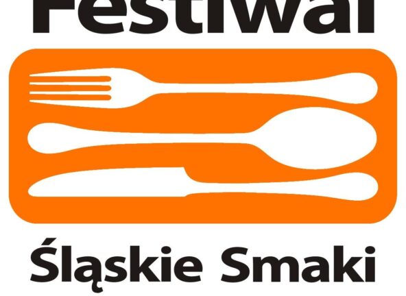 Konkurs kulinarny Festiwal „Śląskie Smaki”