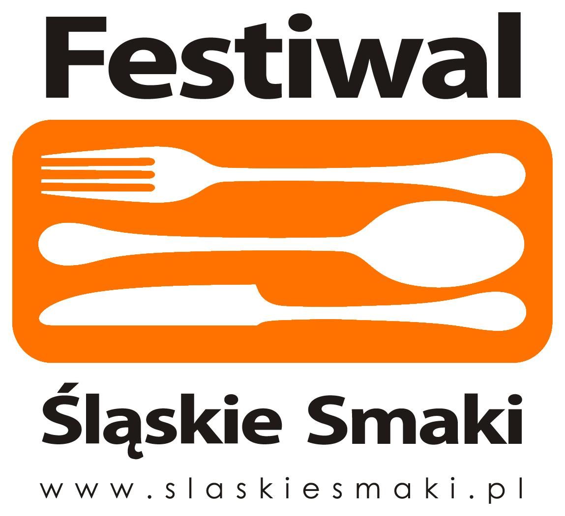 Konkurs kulinarny Festiwal „Śląskie Smaki”