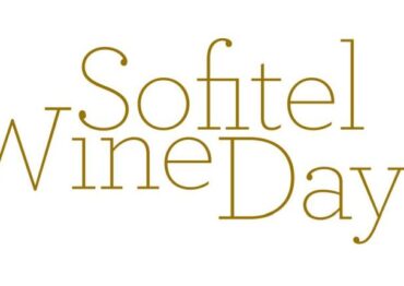 Sofitel Wine Days