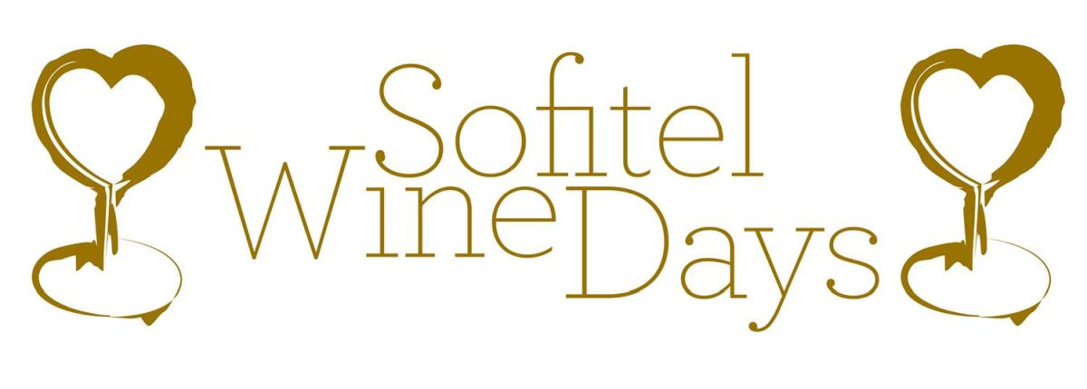 Sofitel Wine Days