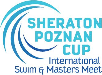 Międzynarodowe Zawody Pływackie Sheraton Poznan Cup
