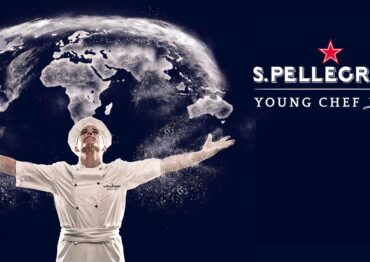 Finał S.Pellegrino Young Chef przed nami