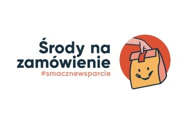 Akcja “Środy na zamówienie” ponownie jednoczy restauratorów z całej Polski