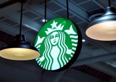 Starbucks: Relacje oparte na wspólnocie