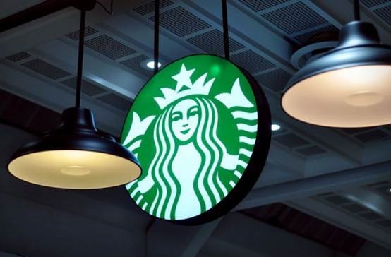 Starbucks: Relacje oparte na wspólnocie