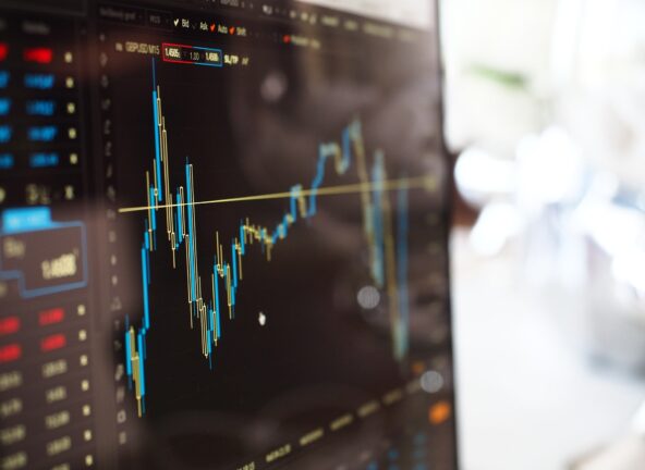 Ministerstwo Finansów prognozuje załamanie na rynku pracy