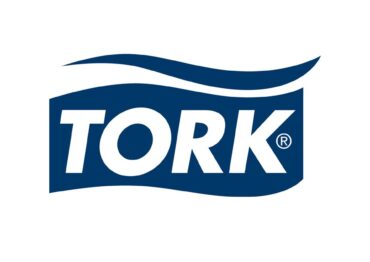 Tork ponownie partnerem L’Art de la cuisine Martell