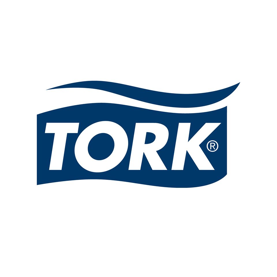 Tork ponownie partnerem L’Art de la cuisine Martell