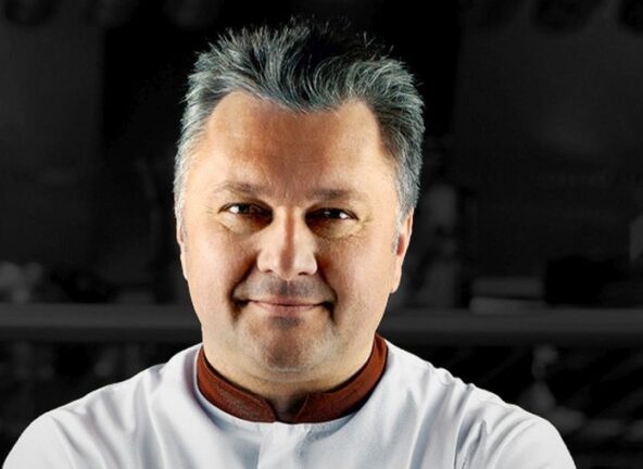 Robert Sowa: Z każdej sytuacji znajduję wyjście:  mój nowy projekt to N31