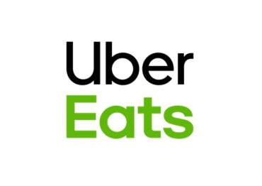 Uber Eats otwiera się na współpracę z nowymi restauracjami