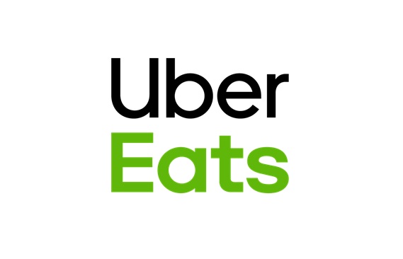 Uber Eats otwiera się na współpracę z nowymi restauracjami