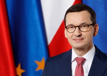 Odmrażanie zamkniętych branż najwcześniej na koniec listopada