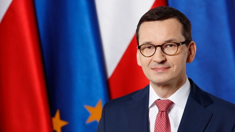 Odmrażanie zamkniętych branż najwcześniej na koniec listopada