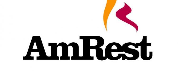 AmRest debiutuje na giełdach w Hiszpanii